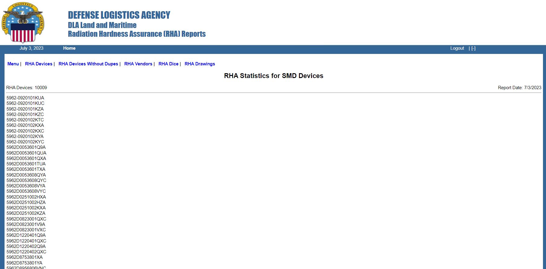 This is a screenshot of a software interface with a blue border a logo on the top left and text in the center on a white background. This is a screenshot of a software interface with a blue border a logo on the top left and text in the center on a white background.